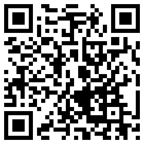 qrcode für Philips RC132V G6 36S/840 PSD W30L120 OC (73517099)