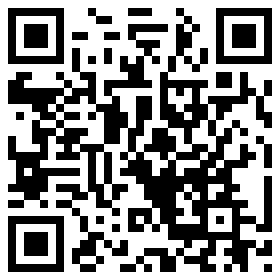 qrcode für Philips RC159Z SMB W30L120 (75216099)
