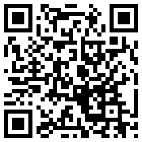 qrcode für DATALOGIC ADC 94A150062 - Datalogic 1 fach Cradle