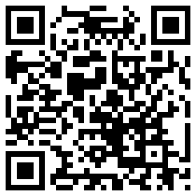 qrcode für Philips RC159Z Suspension set SME-4 WH (75249899)