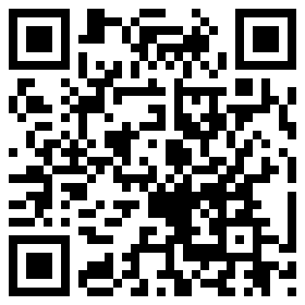 qrcode für Schneider Electric Schneider Kunststofffenster klappbarem trans Deckel L78xB130xT15 - NSYVA276M