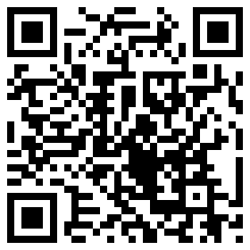 qrcode für Philips SM970X 56S/840 DIA D/I MXO W19L152 WH (62223400)