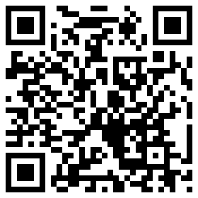 qrcode für Osram SENSOR DALI-2 LS-PD-8 IR CI (4058075841949)