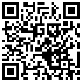 qrcode für Osram SENSOR DALI-2 LS-PD-40X5 IR CI (4058075843868)