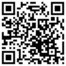 qrcode für Philips CorePro LEDtube 1200mm UO 17.7W 865 T8 (27862200)