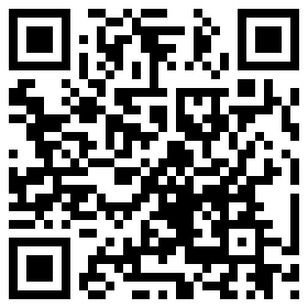 qrcode für DELOCK 62862 - 6 35cm 2 5Zoll Konverter SATA 22 Pin > 1 mSATA / 1 CFast 9 5