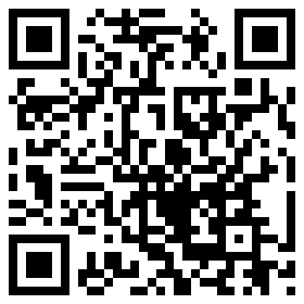 qrcode für Philips MAS LEDBulb DT10.5-100W E27 CRI95A60FR G (31109100)