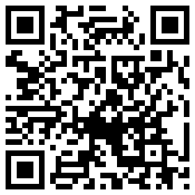 qrcode für Helukabel 15622-1000