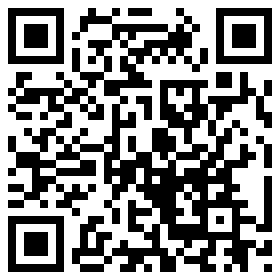 qrcode für Jung LS5074TSM - KNX Tastsensormodul 4fach Standard Serie LS