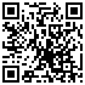 qrcode für Plica AISI31 (860001083)
