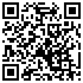 qrcode für Plica AISI31 (860001084)