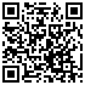 qrcode für Murrelektronik MSUDS-AB17 - 7000 18021 2260300 MSUD Ventilst A 18mm PUR gr 3m