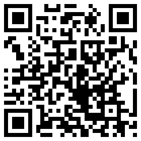 qrcode für Plica AISI31 (860001085)
