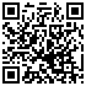 qrcode für Osram SENSOR DALI-2 LS-PD-24 IR CM (4058075843882)