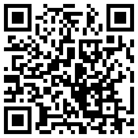 qrcode für Gigaset S30852-H2503-B101 - E630 schwarz