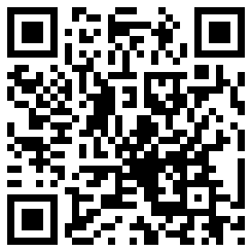 qrcode für Osram HB DA P 75W 865 70DEG IP66 (4058075844469)