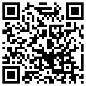 qrcode für Osram LN INV DI 1500 P 69W 940 DAVR SN WT (4099854249815)
