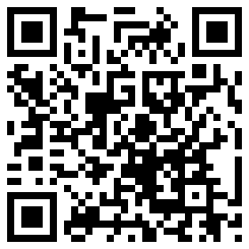 qrcode für Urmet 46001 Zweiklang Gong GONG 465A Bw/va-p Polygon