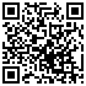 qrcode für Osram LN INV SUSPENSION WIRE (4099854323980)