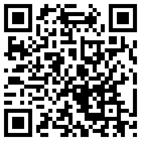 qrcode für RZB GSUN 5 S 4 2 W weiß Decken/Wandleuchte L 255 B 48 H 204 - 672841.002