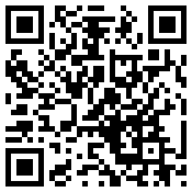 qrcode für Schneider Electric Schneider Kunststofffenster klappbarem trans Deckel L78xB235xT15 - NSYVA2712M
