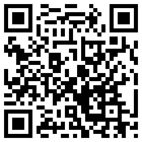 qrcode für Theben TA 4.1 KNX (4969274)