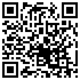 qrcode für DOTLUX 5200-199090