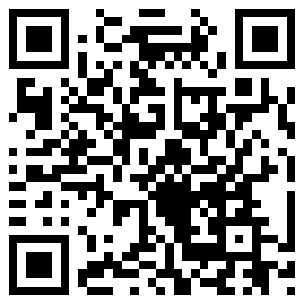 qrcode für Goobay CAK SATA 600-050 90° down CLIP 0.50m - HDD ATA Kabel ATA Type > Type 90°