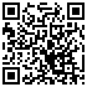 qrcode für Lts Licht und Leuchten CSA-R 403.930.FL weiß (668945)