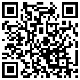 qrcode für Lts Licht und Leuchten CSA-R 403.930.FL/DALI weiß (668948)