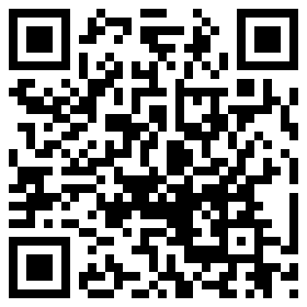 qrcode für Harting 09140065101