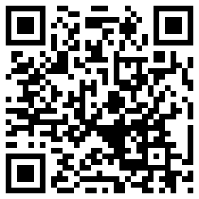 qrcode für APC EcoStruxure Expert 750 nodes 3 years - SFTWES7503Y-DIGI