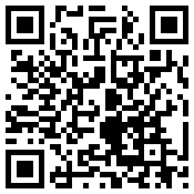 qrcode für Rzb Rudolf Zimmermann 983110.012