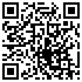 qrcode für Rittal TS 4696.000 - TS Montagesteg TS SE CM TP äußere Montageebene B/T 600 540