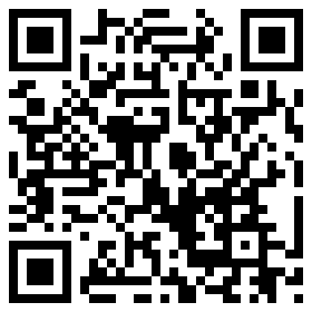 qrcode für APC EcoStruxure Expert 500 nodes 5 years - SFTWES5005Y-DIGI