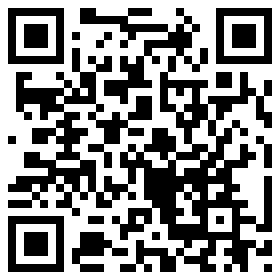 qrcode für RIDI Leuchten ABR-BWS4 1549DAWS840T3200 (0660986)