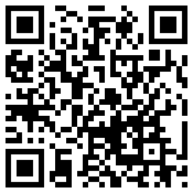 qrcode für RIDI Leuchten ALBA R100E DAWS840F0225 (0332281)