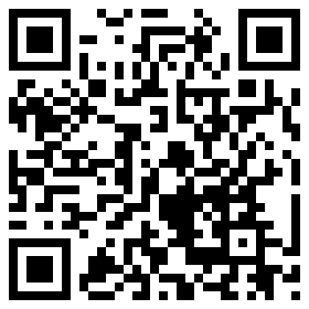 qrcode für Moeller Electric P1-25/V/SVB/HI11 - EATON Hauptschalter Zwischenbau 095826