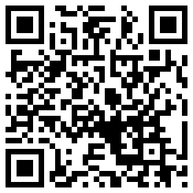 qrcode für APC EcoStruxure Expert 500 nodes 3 years - SFTWES5003Y-DIGI