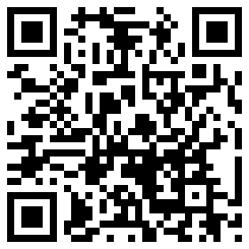 qrcode für MANHATTAN 324069 - Hi Speed USB 2 0 Anschlusskabel A Stecker / Micro Stecker 1 8 weiß