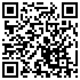 qrcode für MANHATTAN 323987 - Hi Speed USB 2 0 Anschlusskabel A Stecker Micro Stecker 1 weiß