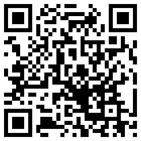 qrcode für APC EcoStruxure Expert 350 nodes 5 years - SFTWES3505Y-DIGI