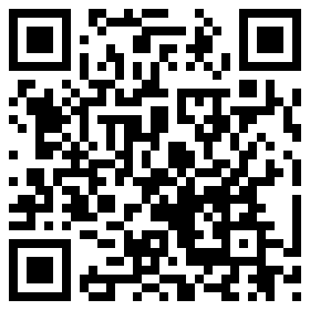 qrcode für Schneider Electric 48486 - Einschaltspule XF 380/480VAC Einschub