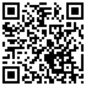 qrcode für RIDI Leuchten ABR-BWS2 1549DAWS840T1600 (0660984)
