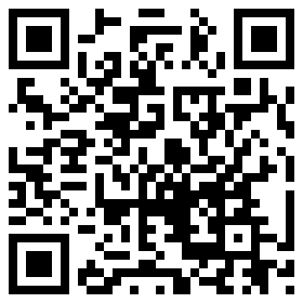 qrcode für Helukabel 15622-500