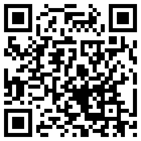 qrcode für Rzb Rudolf Zimmermann 312773.002.1.76