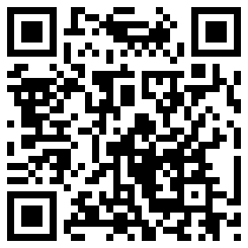 qrcode für Rzb Rudolf Zimmermann 742299.002.1
