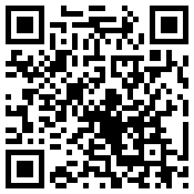 qrcode für RZB LL 1215 20 31 W 3050 4700 lm ws Decken/Wandleuchte - 312784.002.1