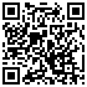 qrcode für RZB LL 1215 35 46 W 5250 6700 lm ws Decken/Wandleuchte - 312785.002.1