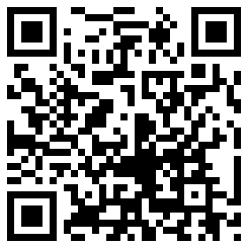 qrcode für ABB FAG/A1.2 (2CDG120070R0011)